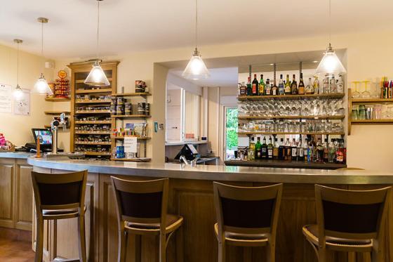 Logis Hotel Grangier Saint-Sozy 외부 사진