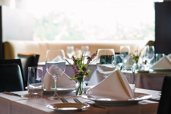 Logis Hotel Grangier Saint-Sozy 외부 사진