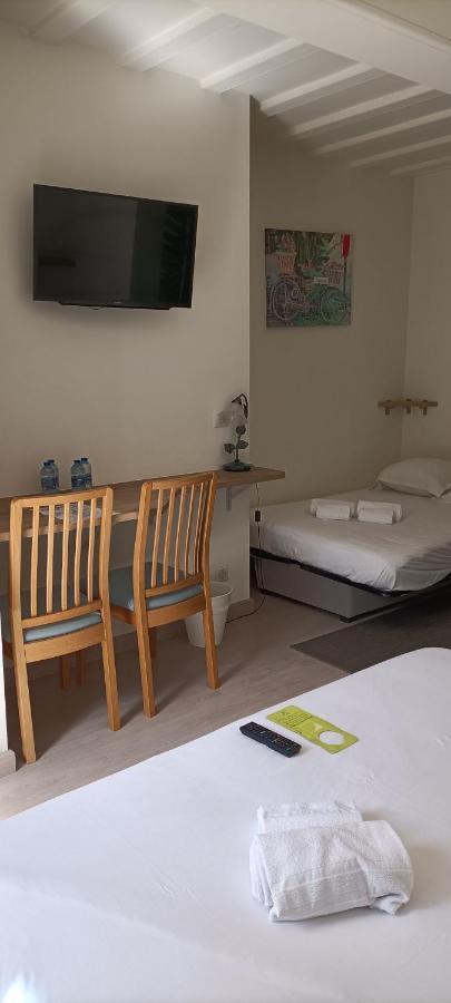 Logis Hotel Grangier Saint-Sozy 외부 사진