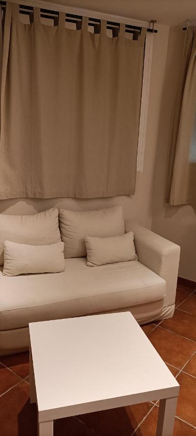 Logis Hotel Grangier Saint-Sozy 외부 사진
