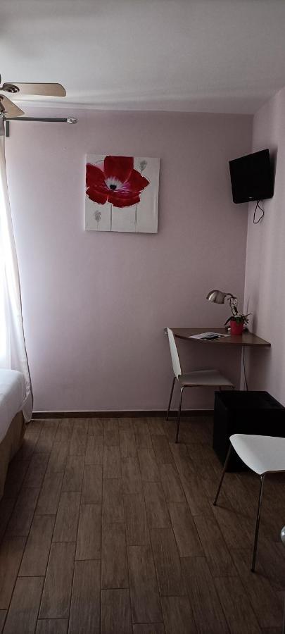Logis Hotel Grangier Saint-Sozy 외부 사진